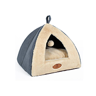 Pets Tent House